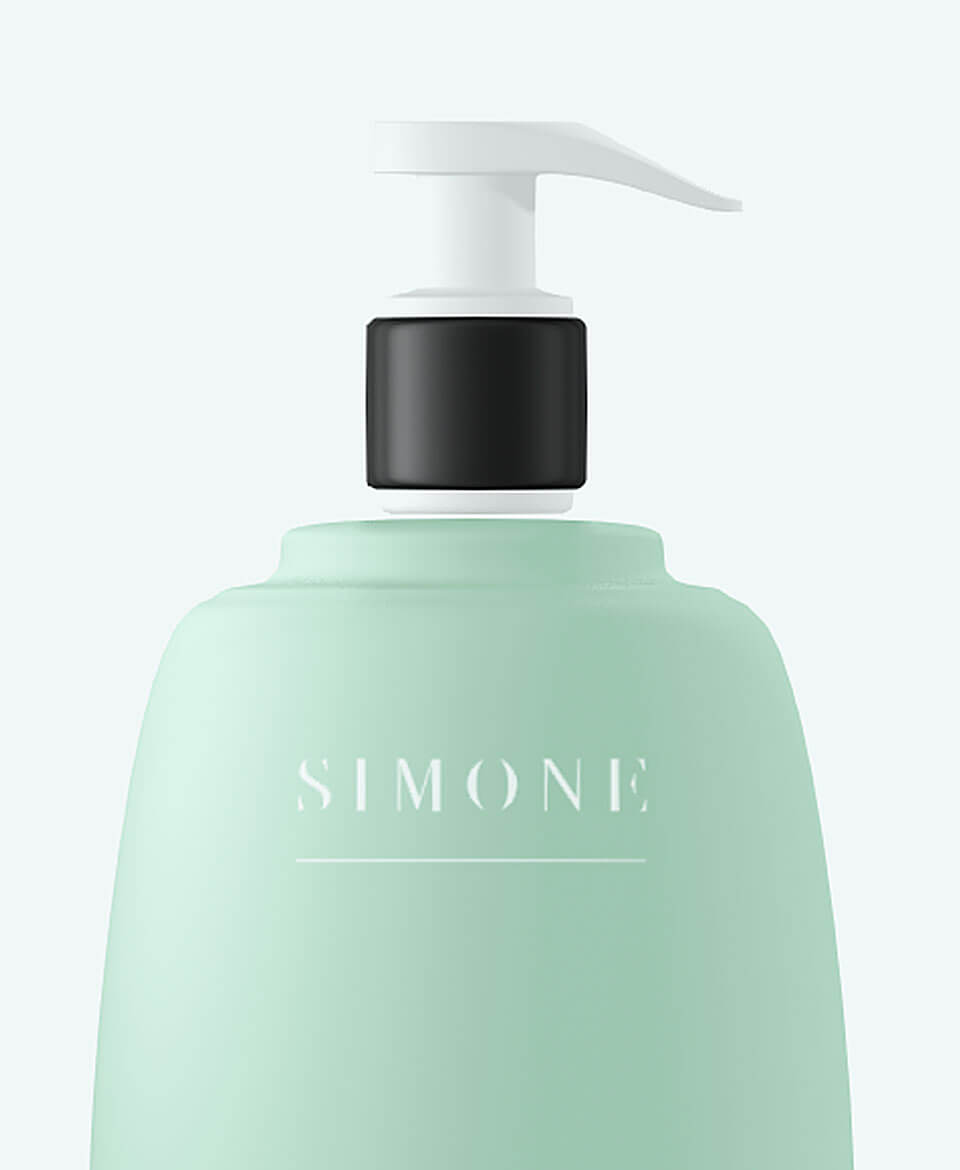 Product Name 19 - Bilde 2