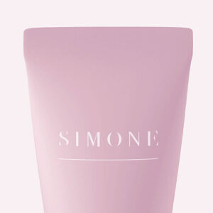 Product Name 20
