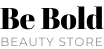 Skjønnhetsbutikk